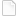 hsaft:hsaft_dt