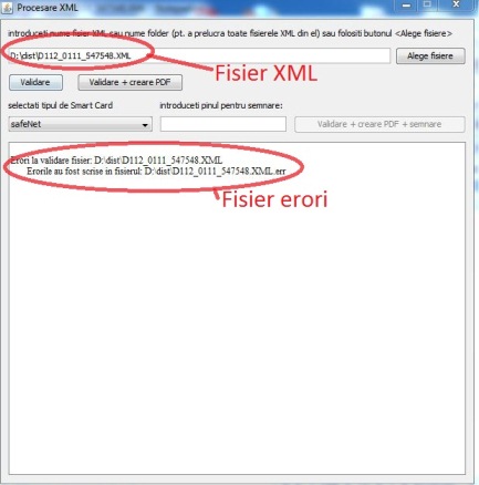 fig10.jpg