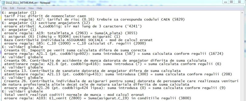 fig11.jpg