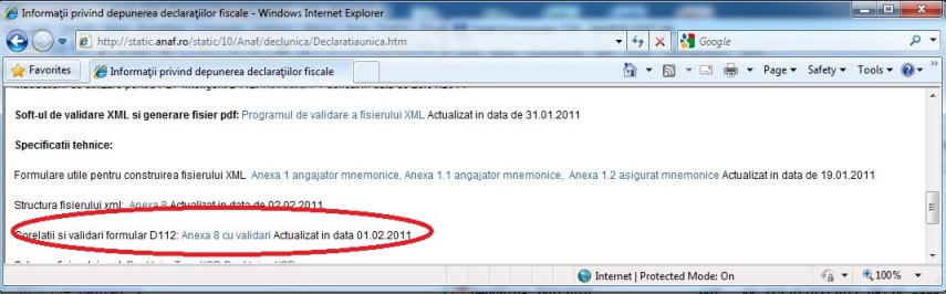 fig12.jpg