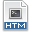 d112:err_d112.htm