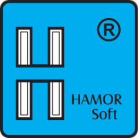 HAMOR Soft