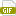 upgrade:fig36c_1.gif