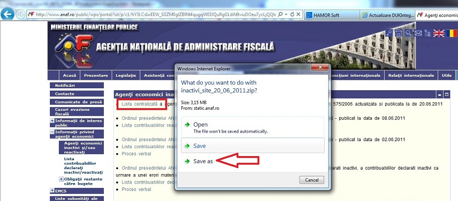 fig2.jpg