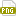 upgrade:fig8he_14_2.png