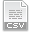 crecsv:inactivi.csv