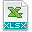hmarfa:x_inv_var.xlsx